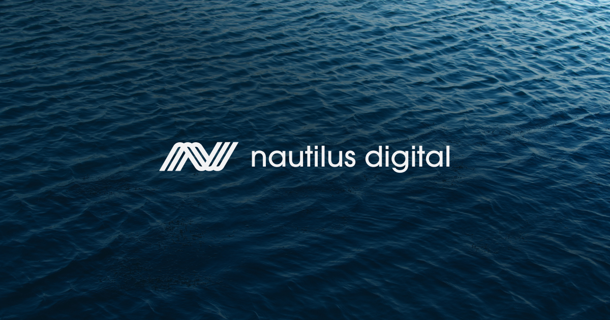 Nautilus Digital Group